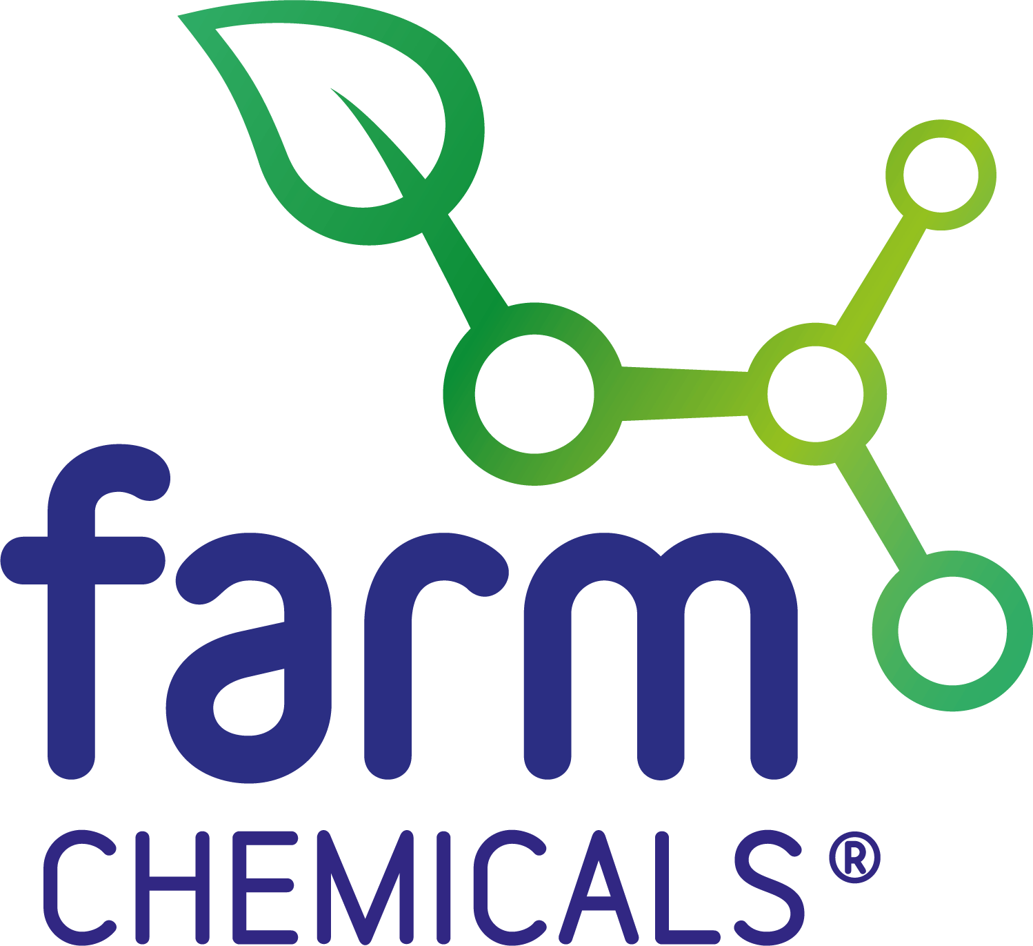 Chemicals Logo - Farm Chemicals - Formulation and commercialization of specialty ...