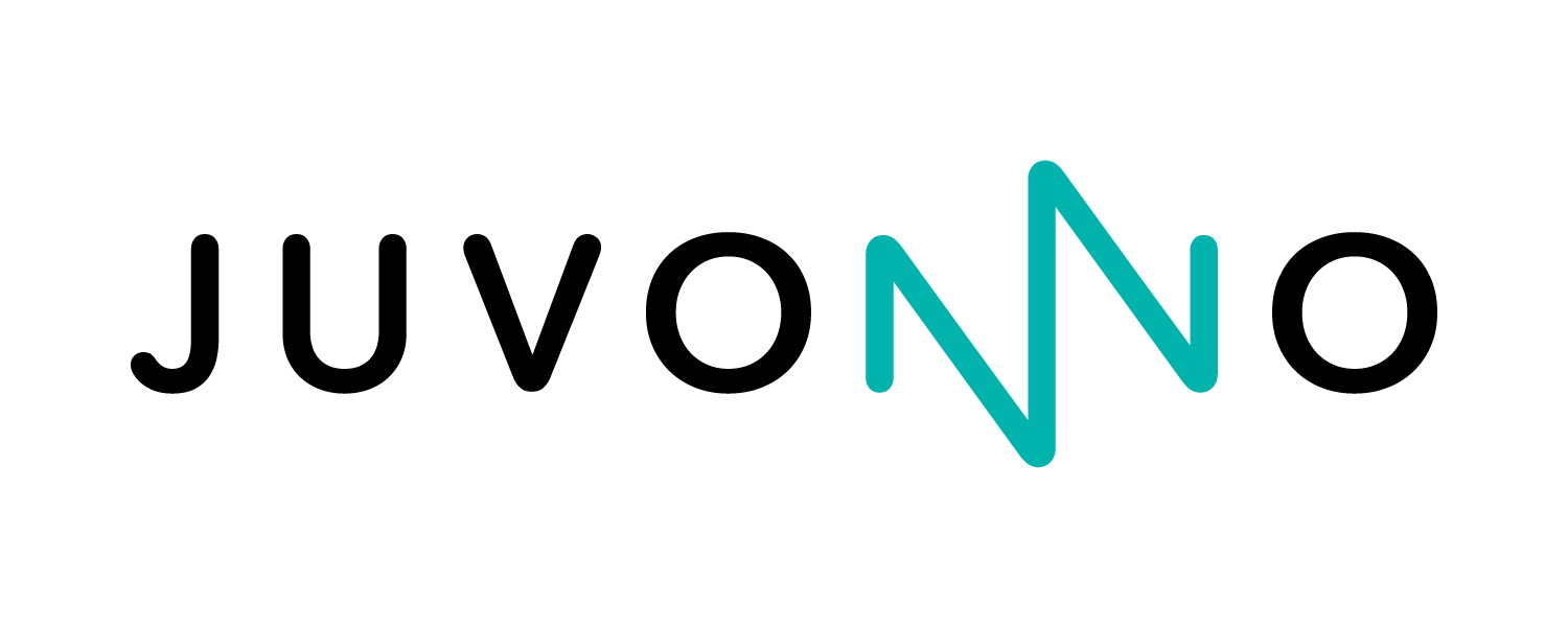Moneris Logo - Moneris : Payment Gateways – Juvonno Knowledge Base