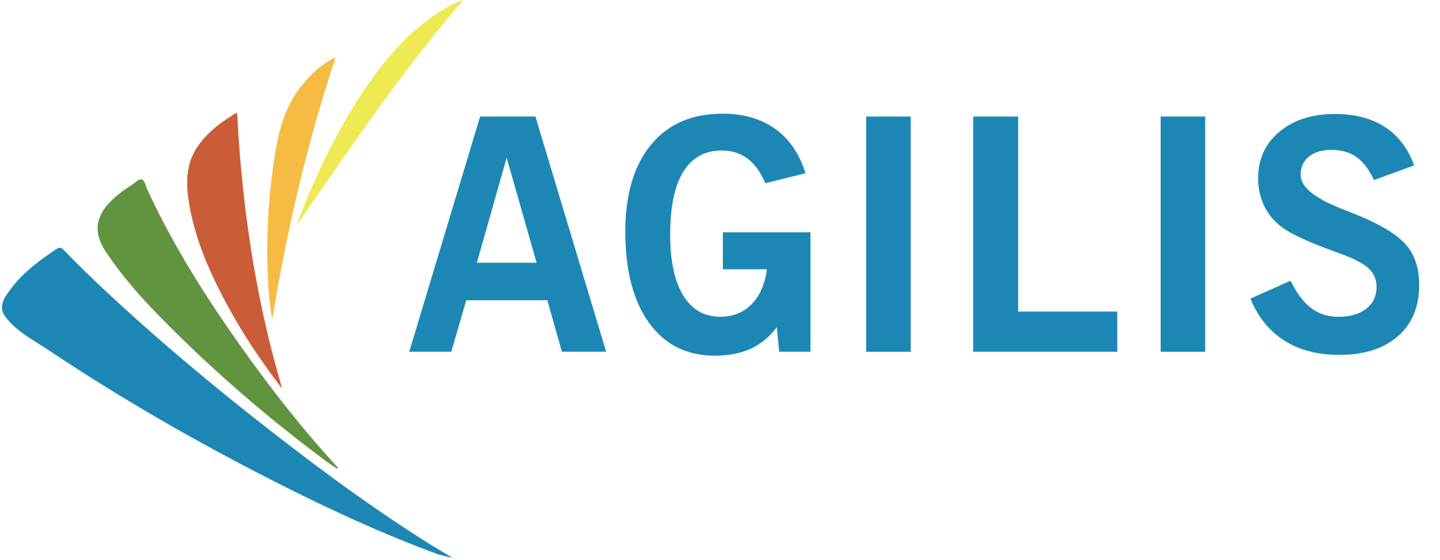 Chemicals Logo - Commerce Platform for the chemical industry