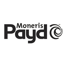 Moneris Logo - PAYD Review 2019. Ratings, Reviews, Complaints, Comparisons