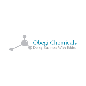 Chemicals Logo - OBEGI chemicals Careers (2019) - Bayt.com