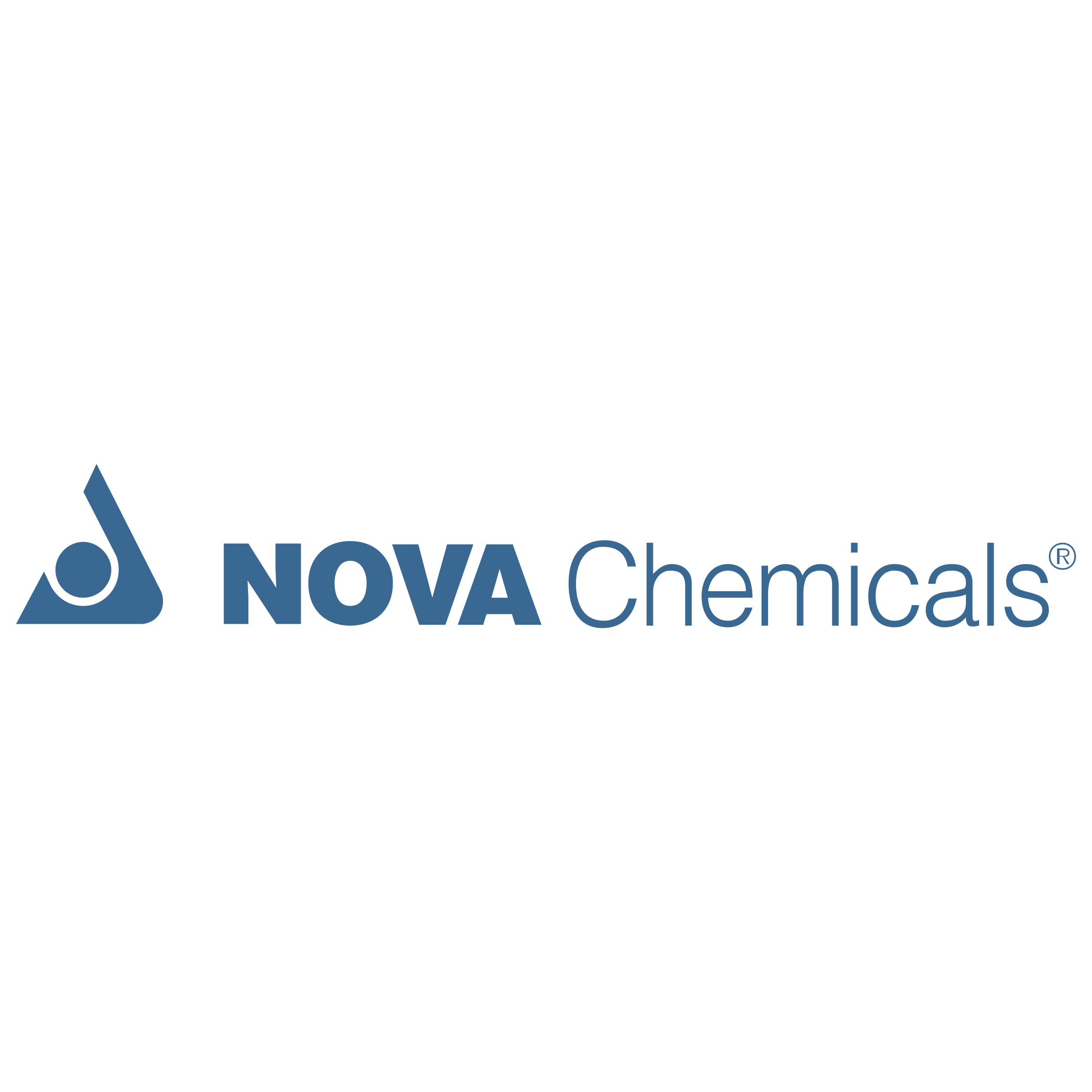Chemicals Logo - Nova Chemicals Logo PNG Transparent & SVG Vector - Freebie Supply