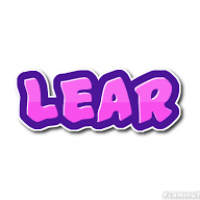 Lear Logo - Lear Logo - 9000+ Logo Design Ideas