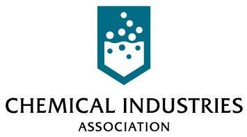 Chemicals Logo - Chemical Industries Association