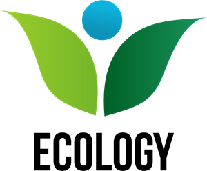 Ecology Logo - Ecology Logo Vector (.AI) Free Download