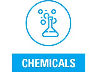 Chemicals Logo - Chemicals contacts - Omnia Holdings Limited