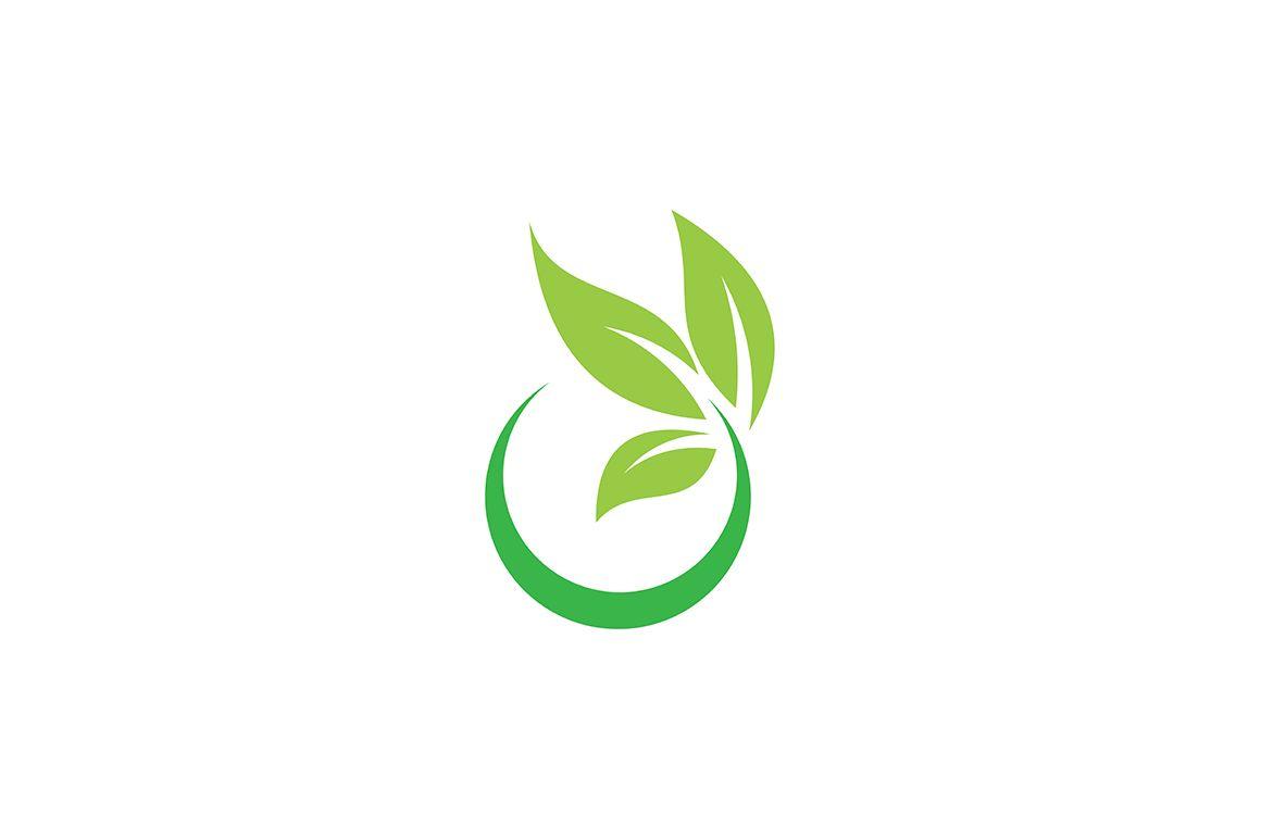 Ecology Logo - Ecology Logo