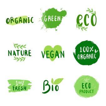 Ecology Logo - Ecology Vectors, Photo and PSD files