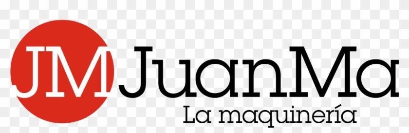 Lear Logo - Maquinería Juanma - Lear Corporation Logo Png, Transparent Png ...