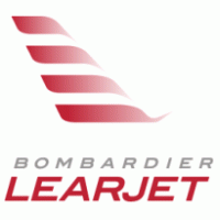 Lear Logo - Search: bombardier lear jet 45 Logo Vectors Free Download