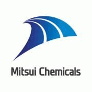 Chemicals Logo - Working at Mitsui Chemicals