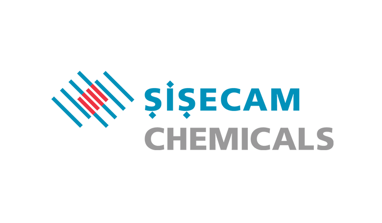 Chemicals Logo - Şişecam Chemicals