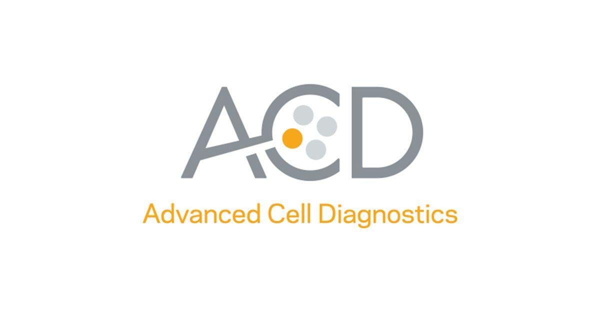 ACD Logo - Summit Partners. Companies. Advanced Cell Diagnostics