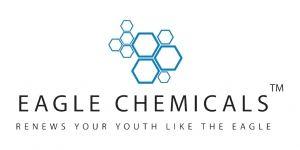 Chemicals Logo - Jobs and Careers at Eagle Chemicals, Egypt