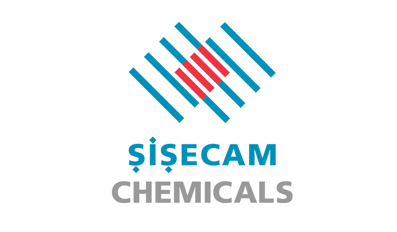 Chemicals Logo - Şişecam Chemicals | Logos