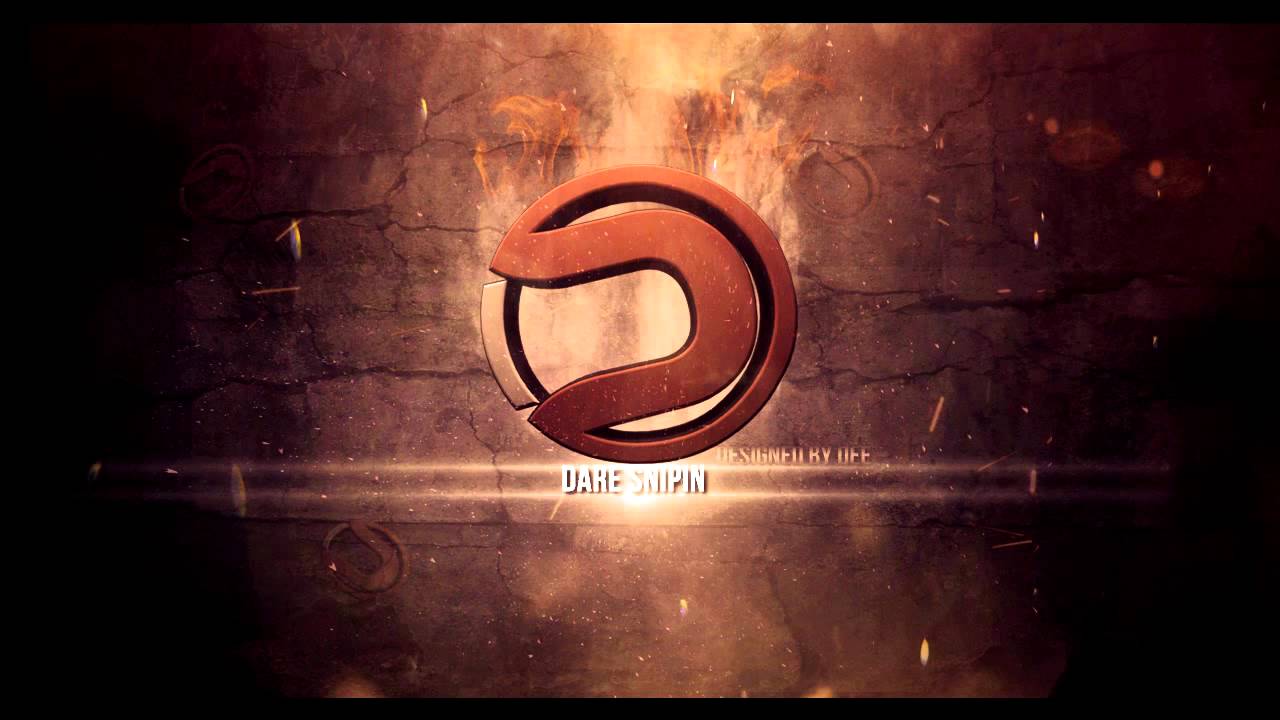 DareSnipin Logo - Daresnipin Wallpaper | Pics | Download |
