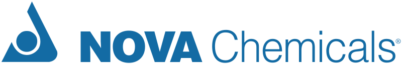 Chemicals Logo - File:NOVA Chemicals logo.svg