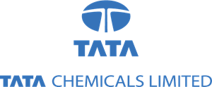 Chemicals Logo - TATA Chemicals Limited Logo Vector (.AI) Free Download