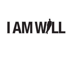 Will Logo - I am Will | Logo | Logos, Examples of logos, Best logo design