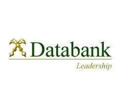 DareSnipin Logo - Data Bank Logo - Logo Vector Online 2019
