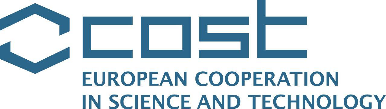 Cosg Logo - Cost logo 2 blue 300dpi – EU Birth Research Project
