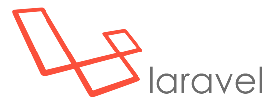 Crud Logo - CRUD (Create Read Update Delete) in a Laravel App