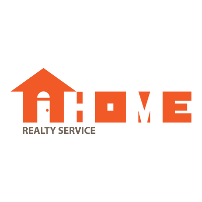 iHome Logo - iHome | Logo Design Gallery Inspiration | LogoMix