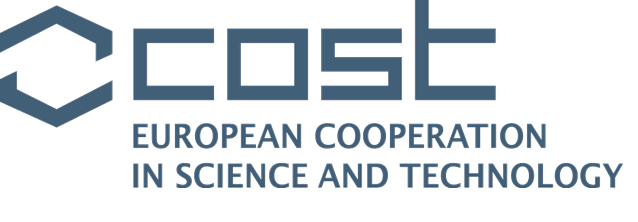Cosg Logo - COST Logo