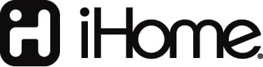 iHome Logo - Eastbay IT iHome Logo