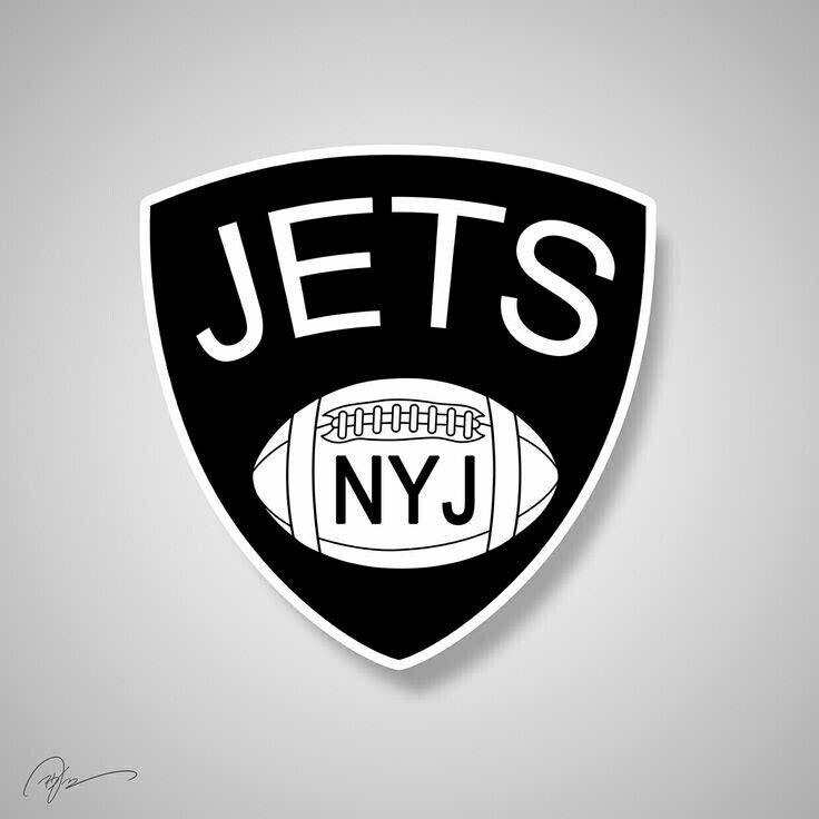 Pin by Keith Blackman on New York Sports Teams