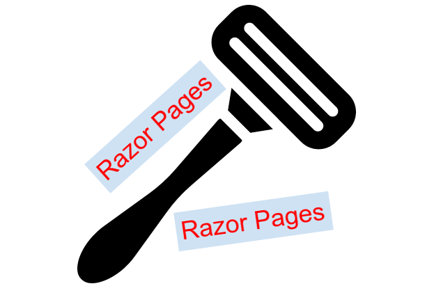 Crud Logo - Simple CRUD Operation with Razor Pages - CodeProject