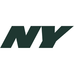 NYJ Logo - New York Jets Alternate Logo. Sports Logo History