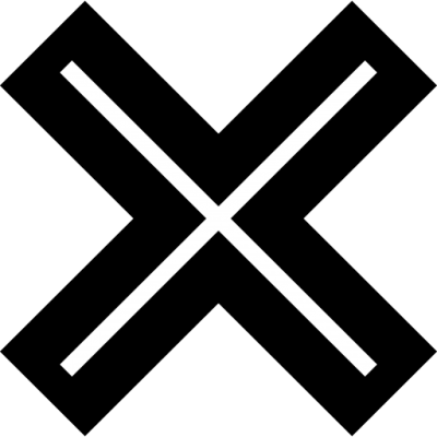 xUnit Logo - GitHub - xunit/xunit: xUnit.net is a free, open source, community ...