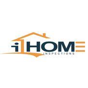 iHome Logo - iHome Inspections Ground, WA