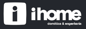 iHome Logo - iHome – Solutions