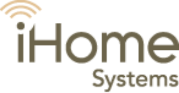 iHome Logo - iHome Systems. Better Business Bureau® Profile