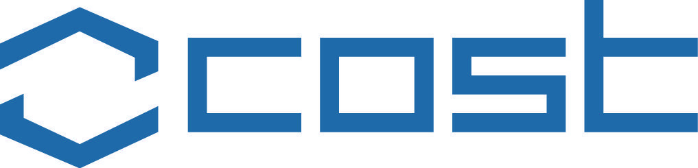Cosg Logo - Logos - ENRAM