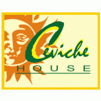 Ceviche Logo - Ceviche | Brands of the World™ | Download vector logos and logotypes