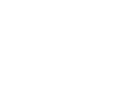 Ceviche Logo - Ceviche Old St - Fabled Studio
