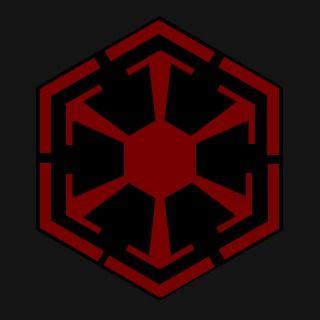 Sith Logo - Sith Empire Logo Emblems for Battlefield Battlefield 4