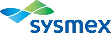 Sysmex Logo - Corporate Brand | About Sysmex | Sysmex