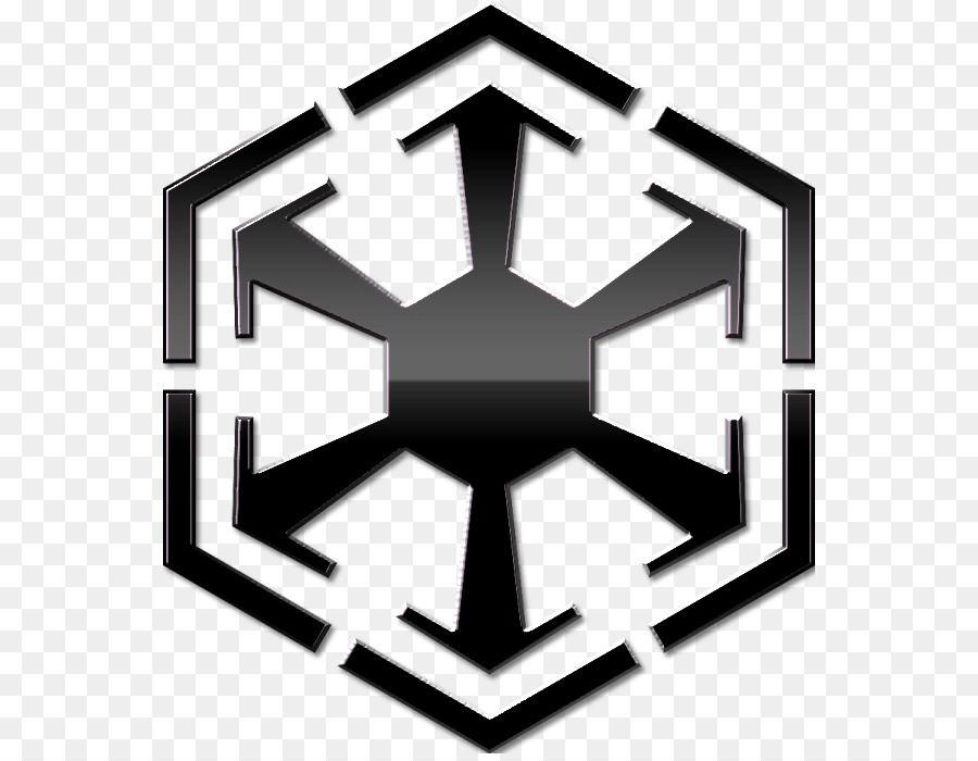 Sith Logo - Sith Logo