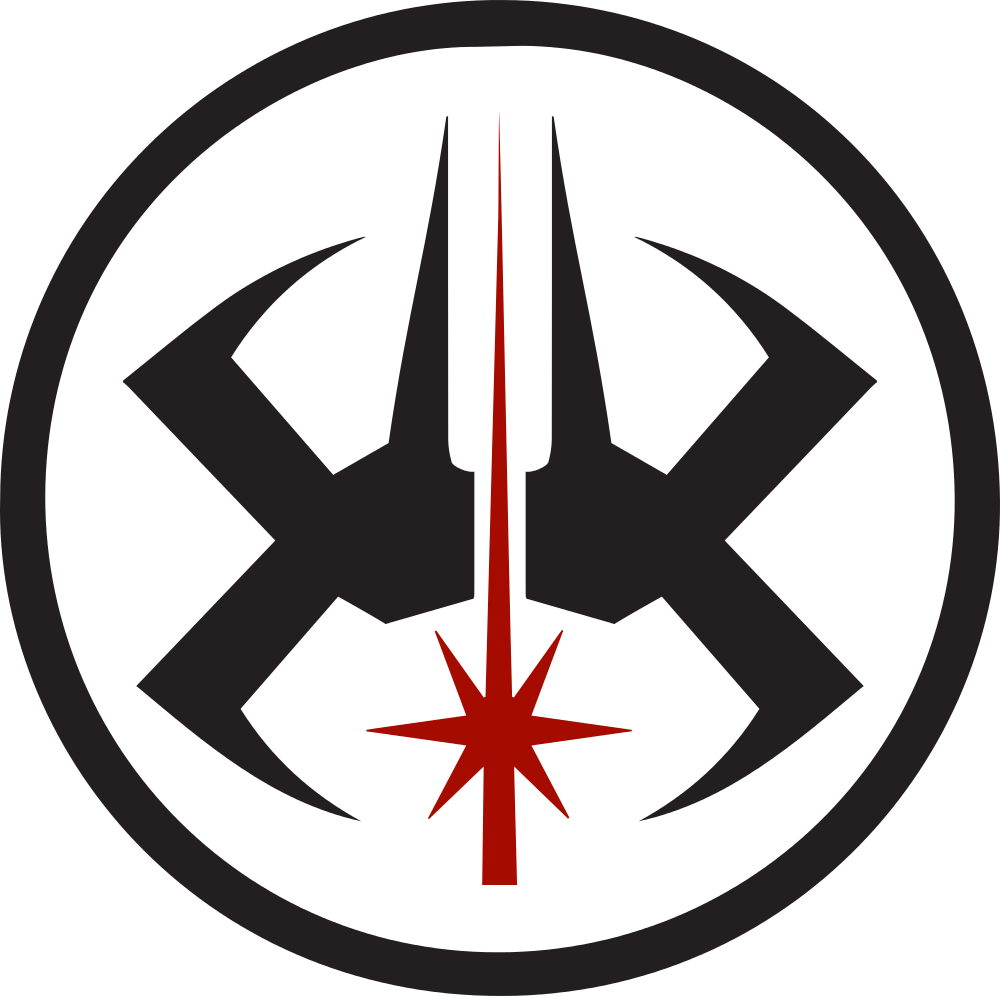 Sith Logo - Download Sith Logo Png png image