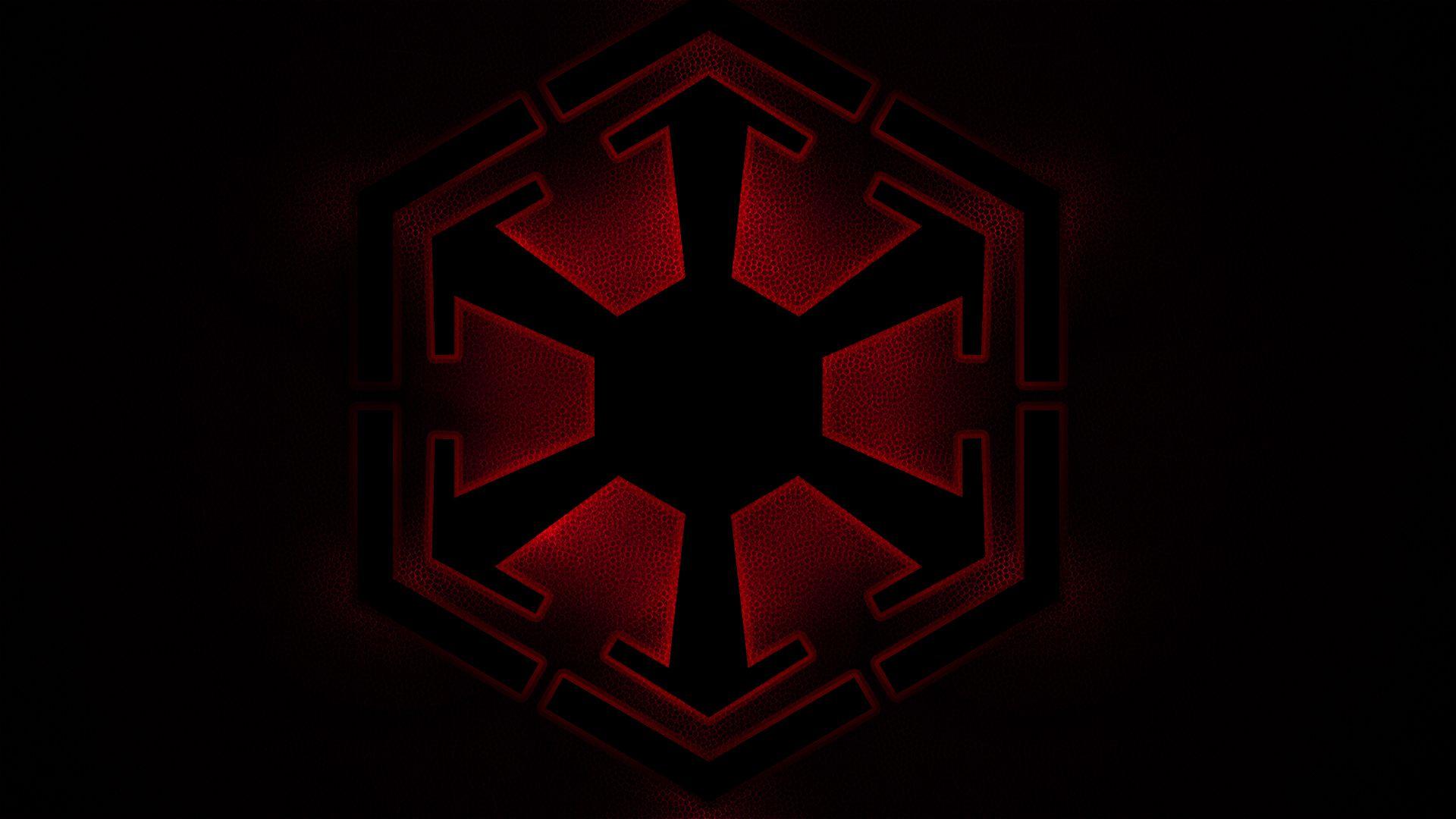 Sith Logo - Sith