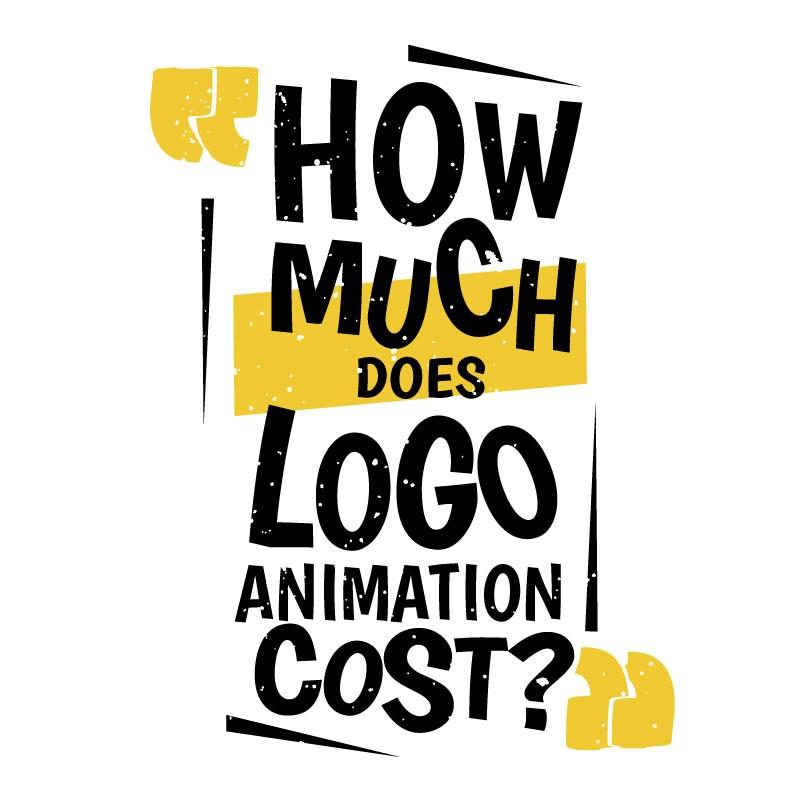 Cosg Logo - How much does logo animation cost? - Đorđe Komljenović - Medium