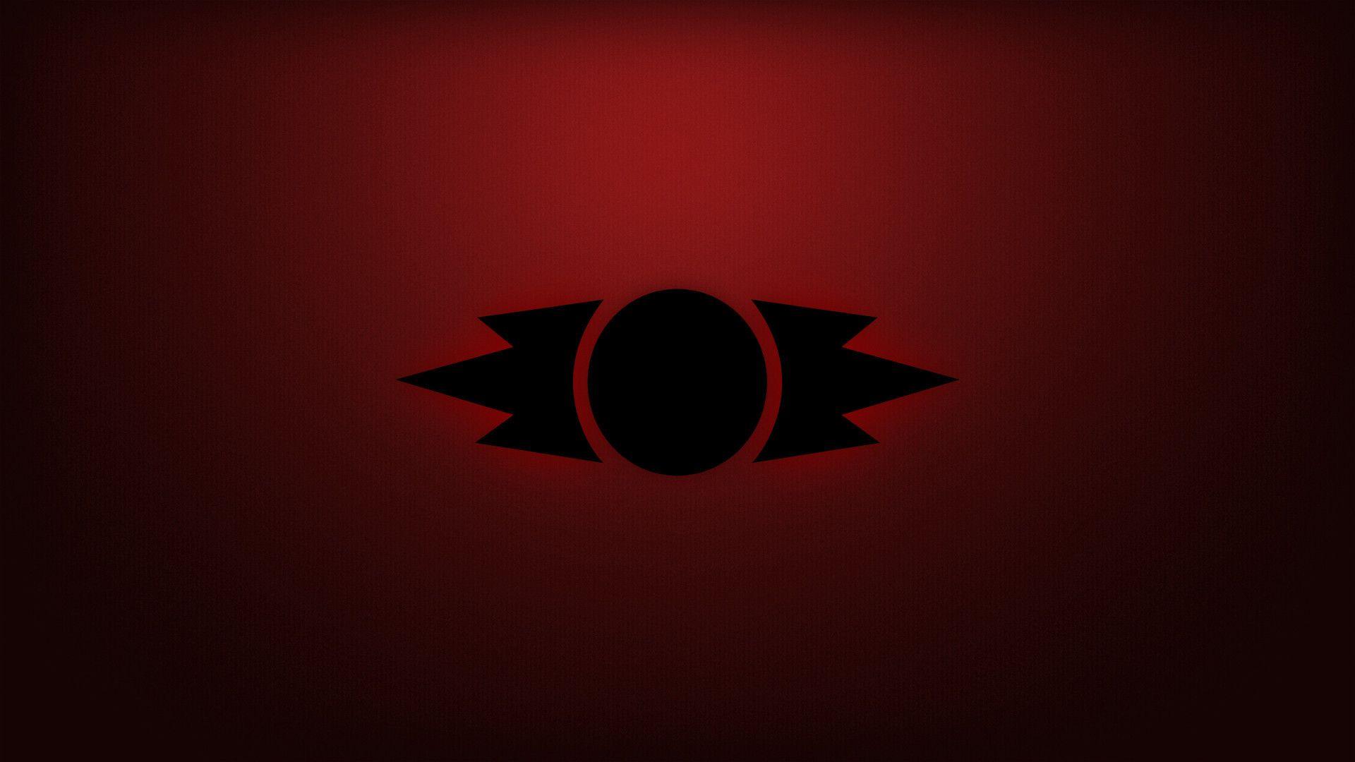 Sith Logo - 75+ Sith Symbol Wallpapers on WallpaperPlay