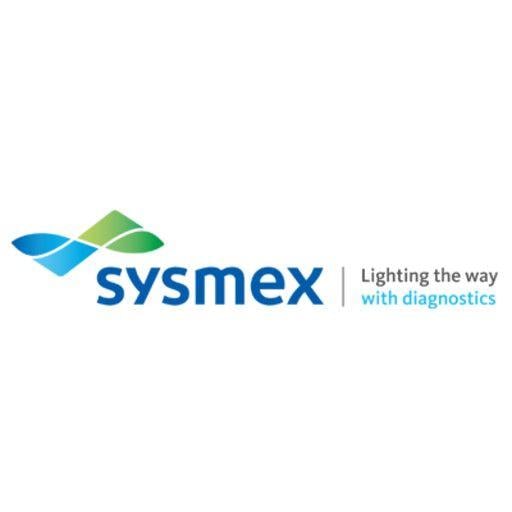 Sysmex Logo - Sysmex Europe GmbH als Arbeitgeber | XING Unternehmen
