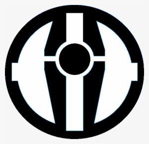 Sith Logo - Sith Logo PNG, Transparent Sith Logo PNG Image Free Download