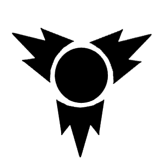 Sith Logo - Sith Litany