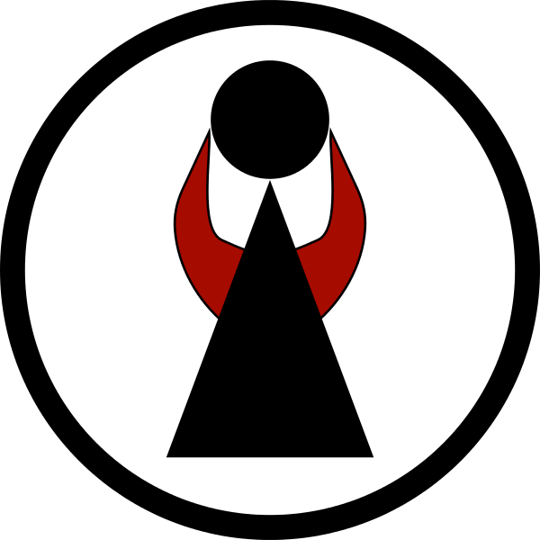 Sith Logo - Power Symbols – Sith Academy